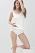 Mey Serie Emotion High-Cut Briefs